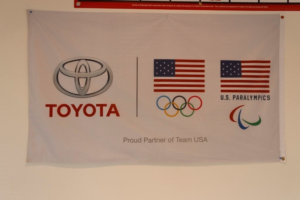 2025 Lexus TX 350 350 Luxury