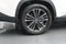 2025 Toyota Grand Highlander MAX Platinum