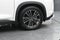 2025 Toyota Grand Highlander MAX Platinum