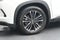 2025 Toyota Grand Highlander MAX Platinum