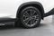 2025 Toyota Grand Highlander MAX Platinum
