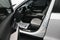 2025 Toyota Grand Highlander MAX Platinum