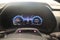 2025 Toyota Grand Highlander MAX Platinum