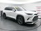 2025 Toyota Grand Highlander MAX Platinum