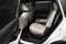 2025 Toyota Grand Highlander MAX Platinum