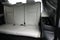 2025 Toyota Grand Highlander MAX Platinum
