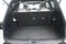 2025 Toyota Grand Highlander MAX Platinum