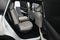 2025 Toyota Grand Highlander MAX Platinum
