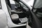 2025 Toyota Grand Highlander MAX Platinum