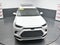 2025 Toyota Grand Highlander MAX Platinum