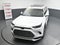 2025 Toyota Grand Highlander MAX Platinum