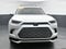 2025 Toyota Grand Highlander MAX Platinum