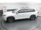 2025 Toyota Grand Highlander MAX Platinum