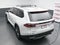 2025 Toyota Grand Highlander MAX Platinum