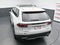 2025 Toyota Grand Highlander MAX Platinum