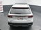 2025 Toyota Grand Highlander MAX Platinum