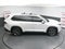 2025 Toyota Grand Highlander MAX Platinum