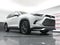 2025 Toyota Grand Highlander MAX Platinum