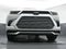 2025 Toyota Grand Highlander MAX Platinum