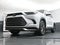 2025 Toyota Grand Highlander MAX Platinum