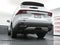 2025 Toyota Grand Highlander MAX Platinum