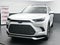 2025 Toyota Grand Highlander MAX Platinum