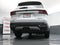 2025 Toyota Grand Highlander MAX Platinum