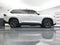 2025 Toyota Grand Highlander MAX Platinum
