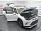 2025 Toyota Grand Highlander MAX Platinum