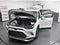 2025 Toyota Grand Highlander MAX Platinum