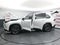 2025 Toyota Grand Highlander MAX Platinum