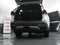 2025 Toyota Grand Highlander MAX Platinum