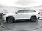 2025 Toyota Grand Highlander MAX Platinum