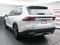 2025 Toyota Grand Highlander MAX Platinum