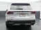2025 Toyota Grand Highlander MAX Platinum