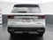 2025 Toyota Grand Highlander MAX Platinum