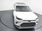 2025 Toyota Grand Highlander MAX Platinum