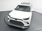 2025 Toyota Grand Highlander MAX Platinum