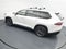 2025 Toyota Grand Highlander MAX Platinum