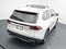 2025 Toyota Grand Highlander MAX Platinum