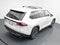 2025 Toyota Grand Highlander MAX Platinum