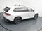 2025 Toyota Grand Highlander MAX Platinum