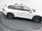 2025 Toyota Grand Highlander MAX Platinum