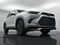 2025 Toyota Grand Highlander MAX Platinum
