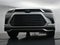 2025 Toyota Grand Highlander MAX Platinum
