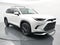 2025 Toyota Grand Highlander MAX Platinum