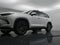 2025 Toyota Grand Highlander MAX Platinum