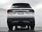 2025 Toyota Grand Highlander MAX Platinum
