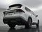 2025 Toyota Grand Highlander MAX Platinum