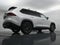 2025 Toyota Grand Highlander MAX Platinum